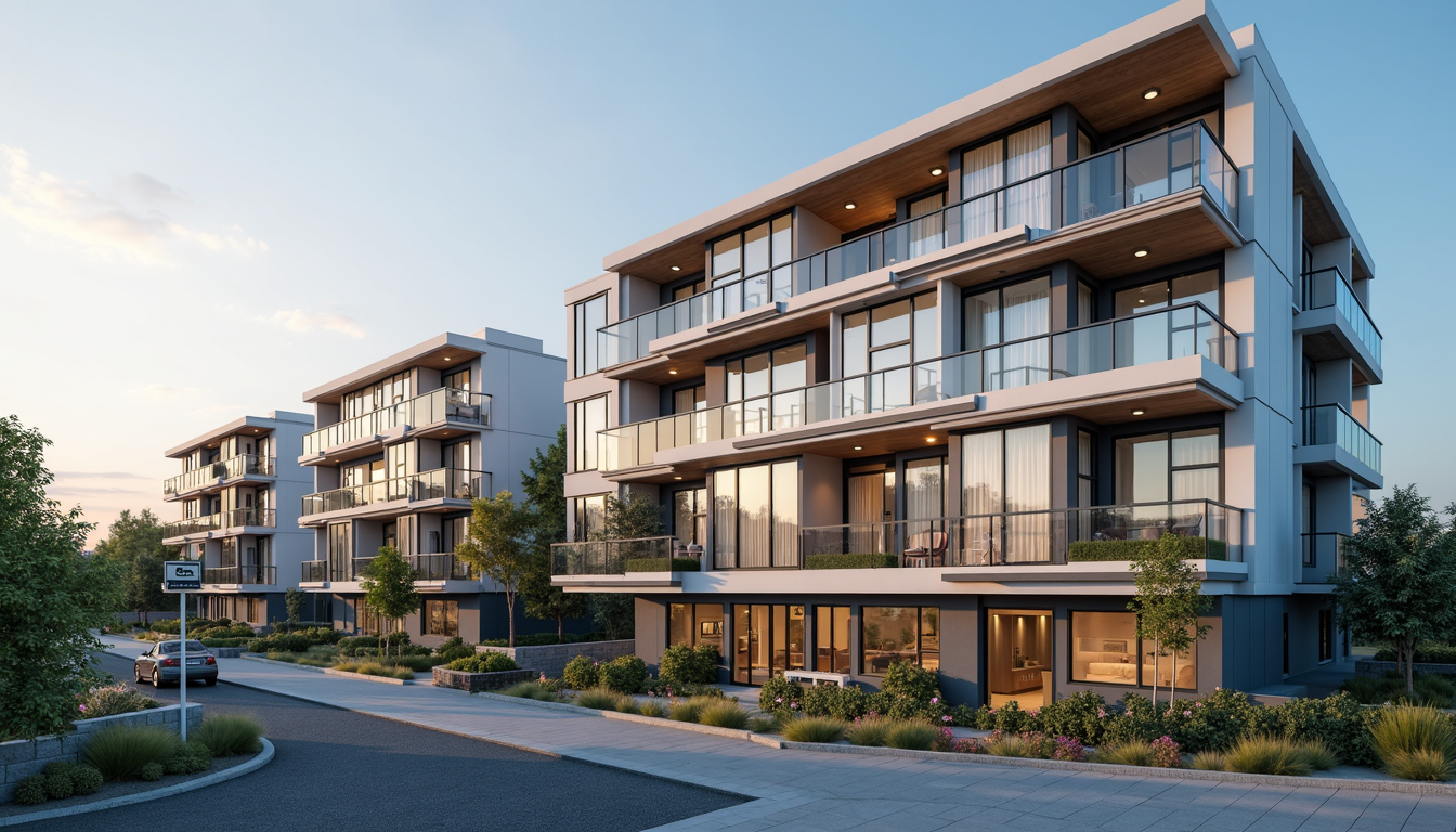 Oameni discutând despre planuri de apartamente noi direct cu un dezvoltator imobiliar