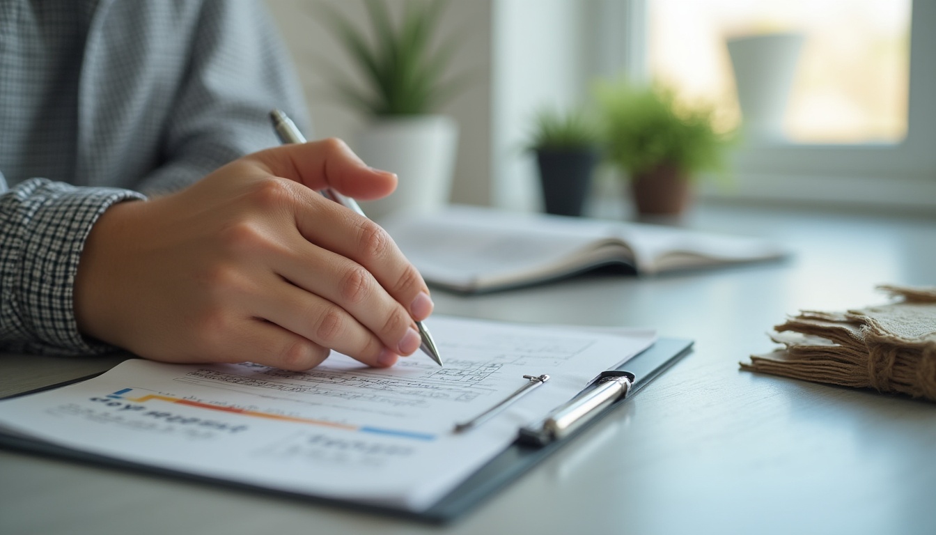 Credit imobiliar 2024: O familie fericită primește cheile unei noi locuințe, simbolizând succesul obținerii unui credit
