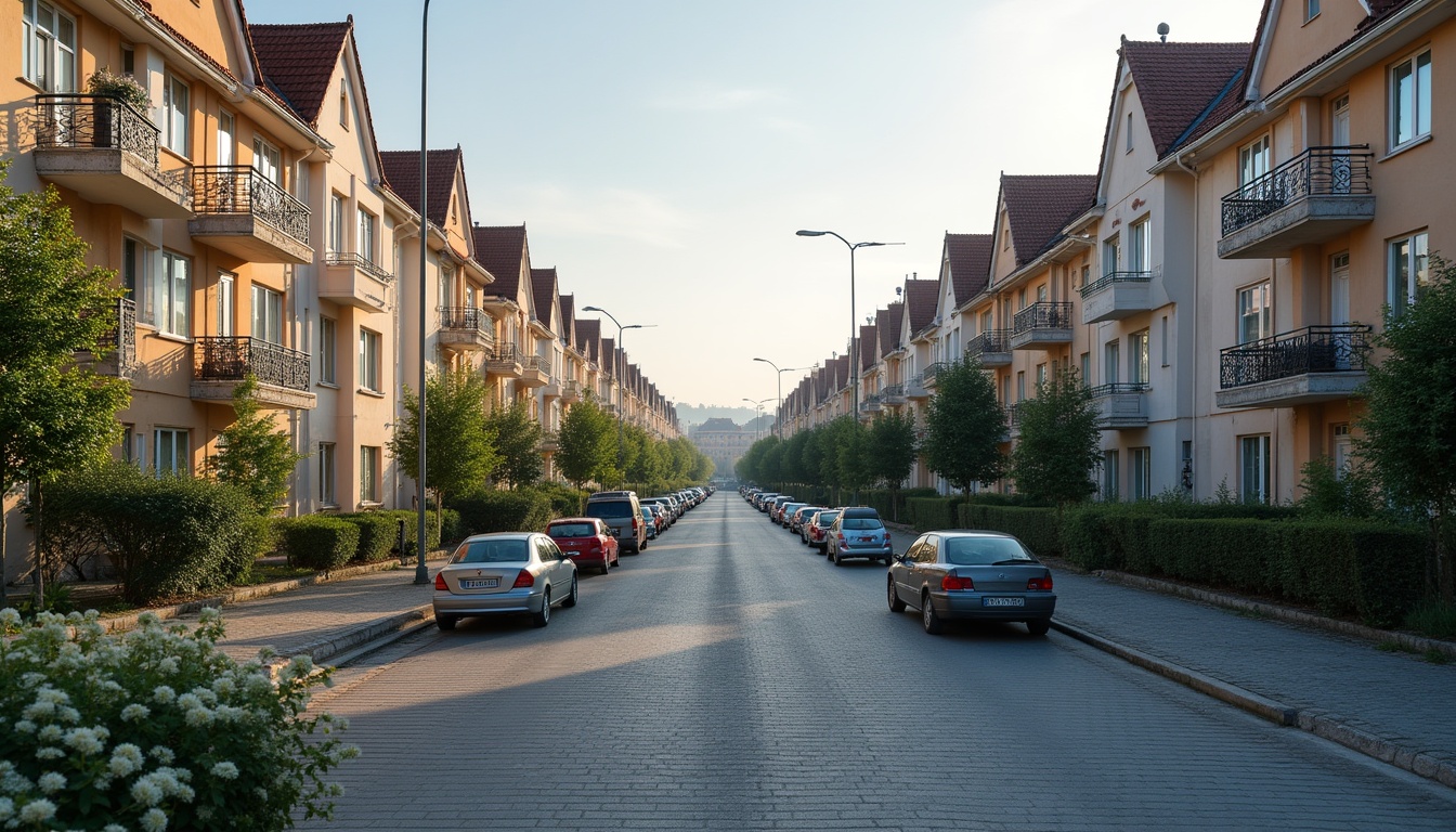 Harta Bucureștiului cu un indicator de locație, simbolizând căutarea unei proprietăți rezidențiale.