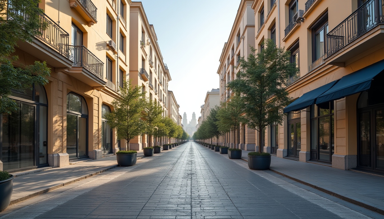 Imagine ilustrativă cu apartamente de închiriat în București și oameni căutând locuințe.