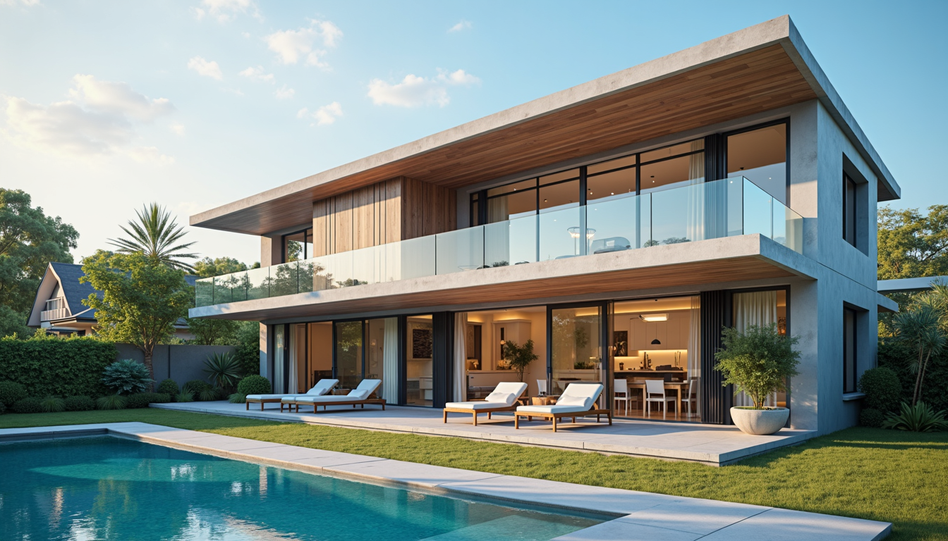 Alegerea investițiilor imobiliare București profitabile