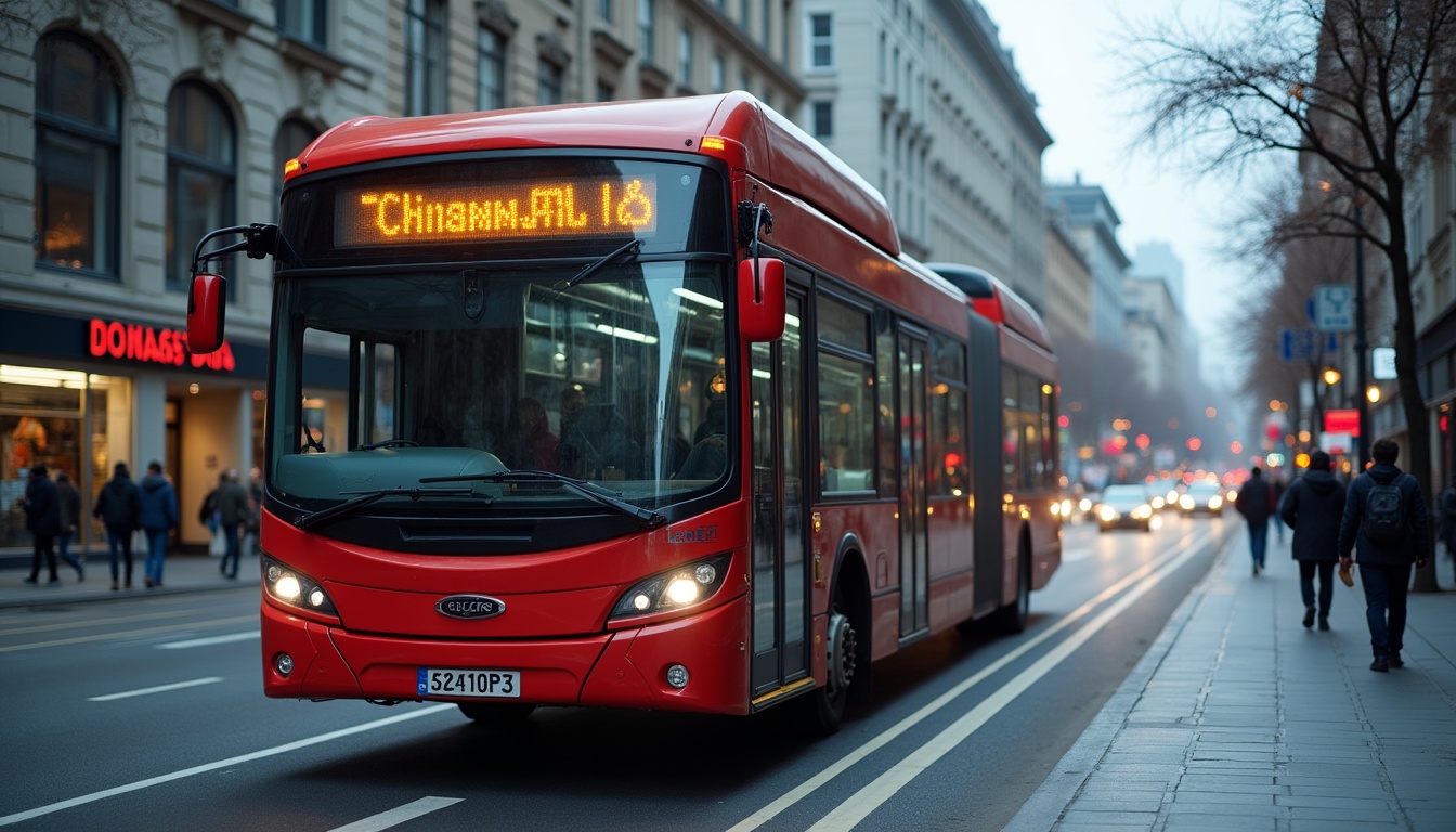 Hartă stilizată a rețelei de transport public București, incluzând rute de metrou și STB