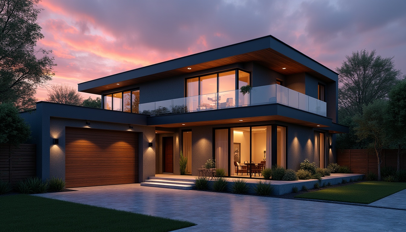 Oameni de afaceri analizând grafice și hărți, simbolizând secretele pieței imobiliare București